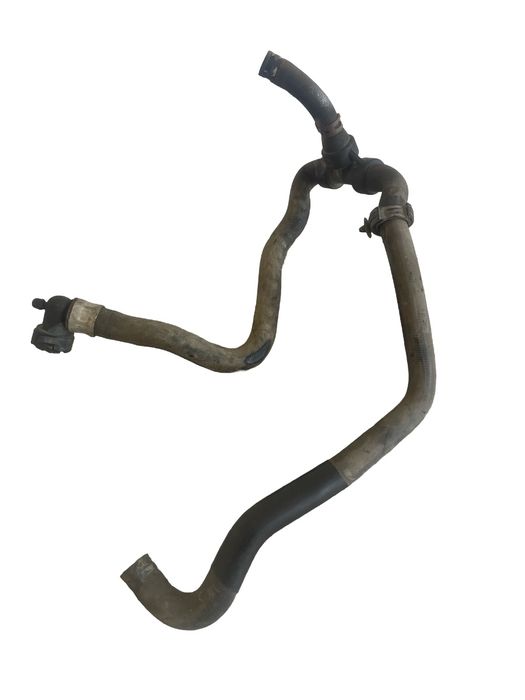 Furtun lichid de racire motor RENAULT KANGOO / GRAND KANGOO KW0/1_ 200