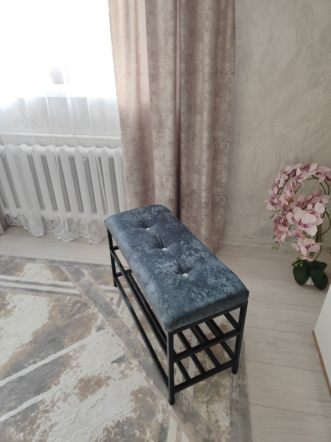 Мебель для прихожей