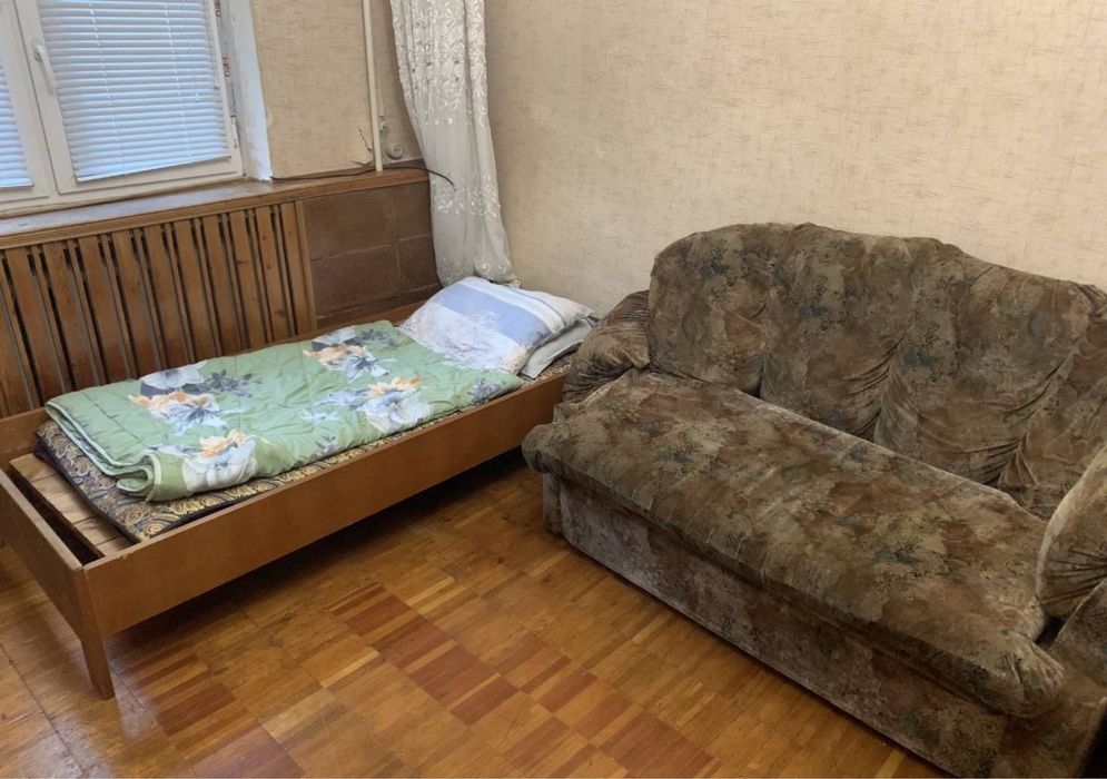 Аренда квартиры Мирзо Улугбекский район Карасу 2 uy ijara Korasu 2