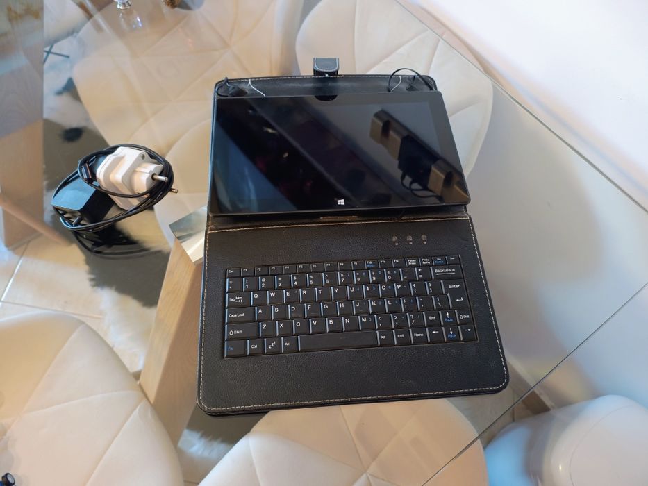 Microsoft surface RT 32 GB