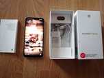 Huawei Mate 20, P 30 lite , Nova 5t