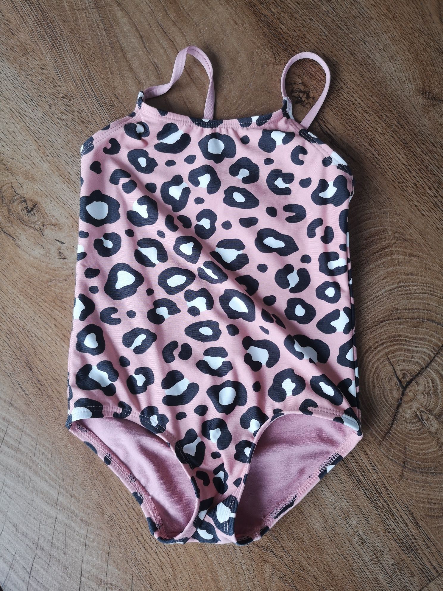 Set 3 Costume de baie superbe fetite H&M