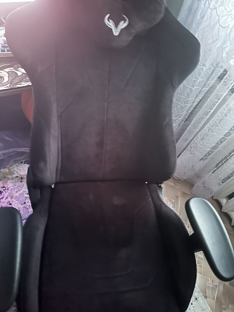 Продам компьютер