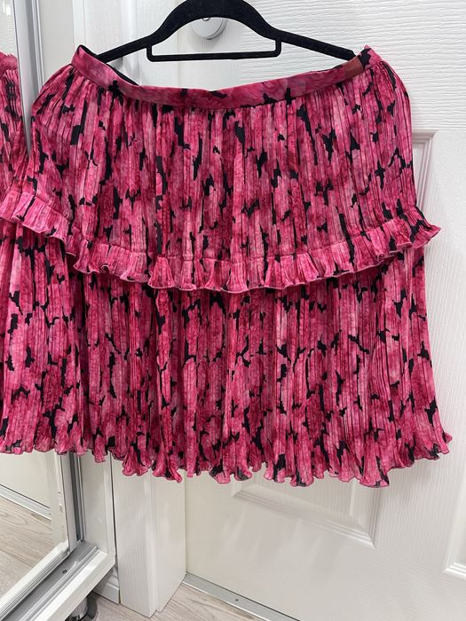 Fusta Kenzo  marimea M