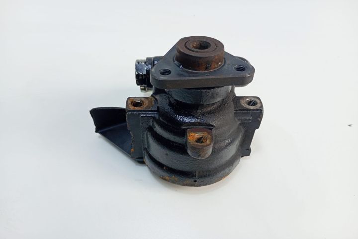 Pompa  servodirectie 26064414fj Fiat Stilo prima generatie seria