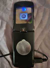 Motorola razor v3i