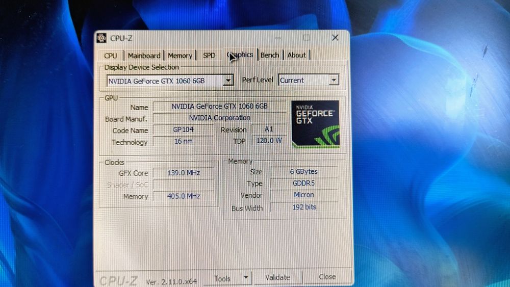 PC gaming i7 4790k , 16 GB rami , gtx 1060 6 GB , ssd 500 gb