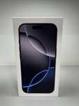 Apple Iphone 16 Pro (e- sim) 128 гб (гШымкент Рыскулова 28)Лот:722/238