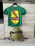 Costume de carnaval