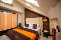 Квартира Ижара Мехмонхона Хостел Хотел Гостиница Hotel Hostel Mehmonxo
