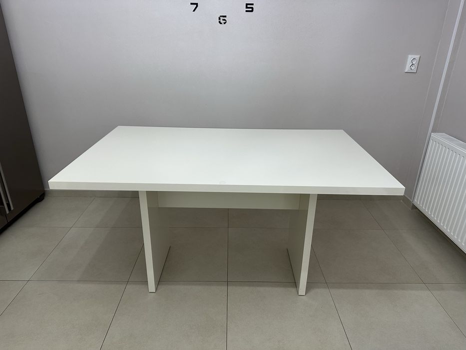 Masa de bucatarie si extensibila