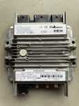 Modem 3G John Deere - PFA10488