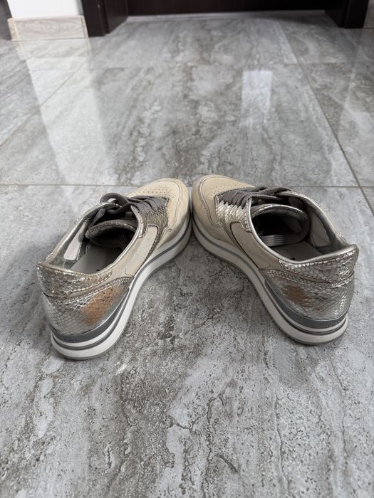 Sneakers Hogan Originali