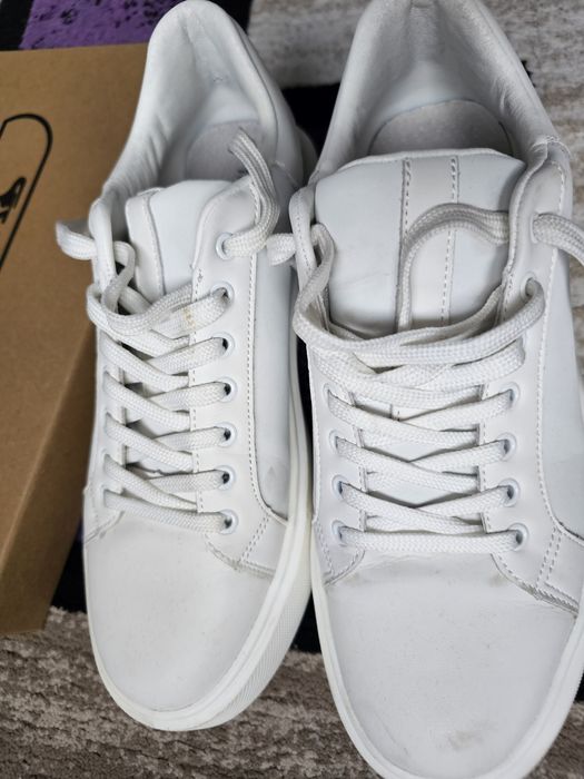 Skechers albi otter marimea 42