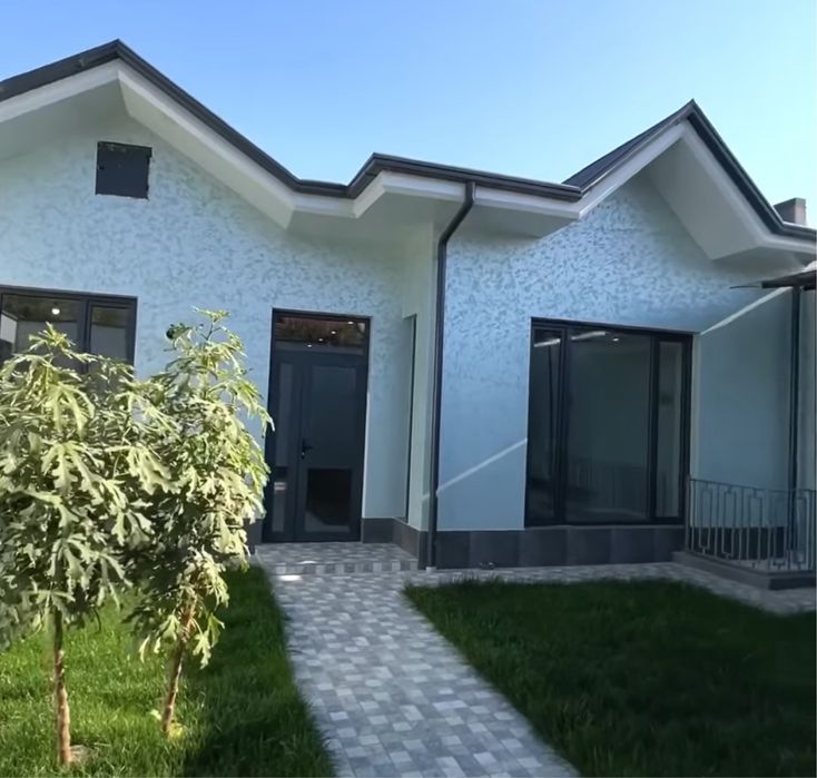 Аренда участка 5хона чиланзар думбиробод без маклер