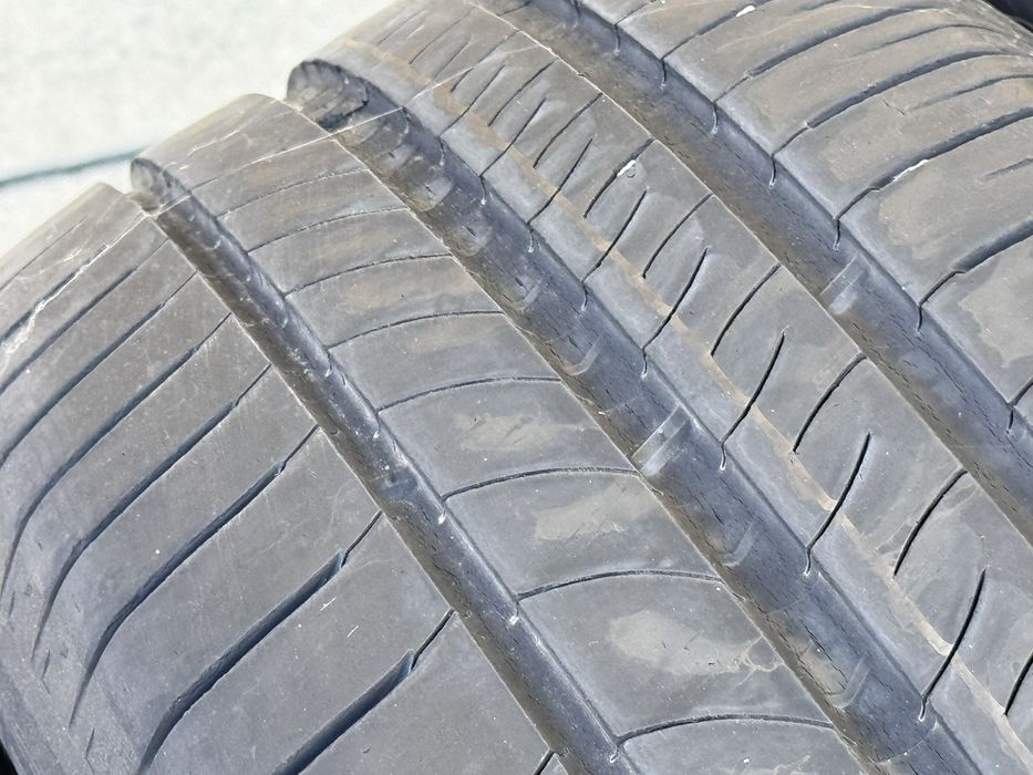 205/55/R16 Micnelin Energy 4бр летни dot4516
