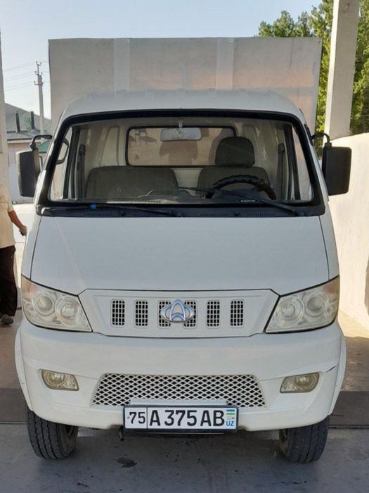 Holati alo batafsil telda gaplashamz