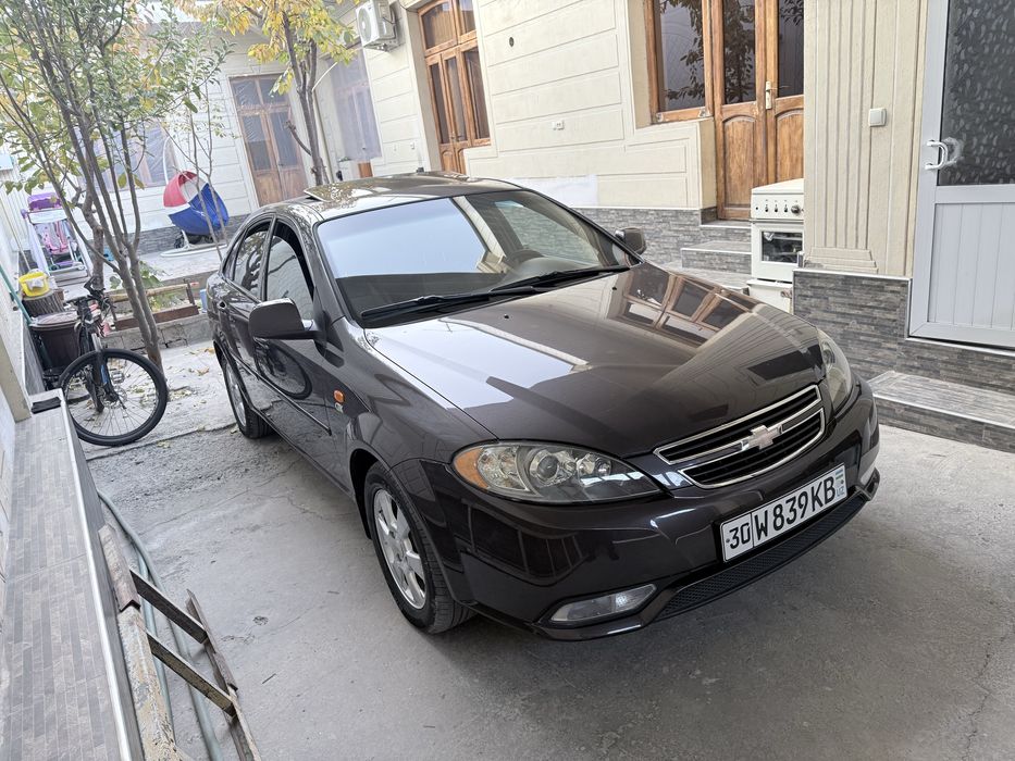 жентра 2019 йил тозза