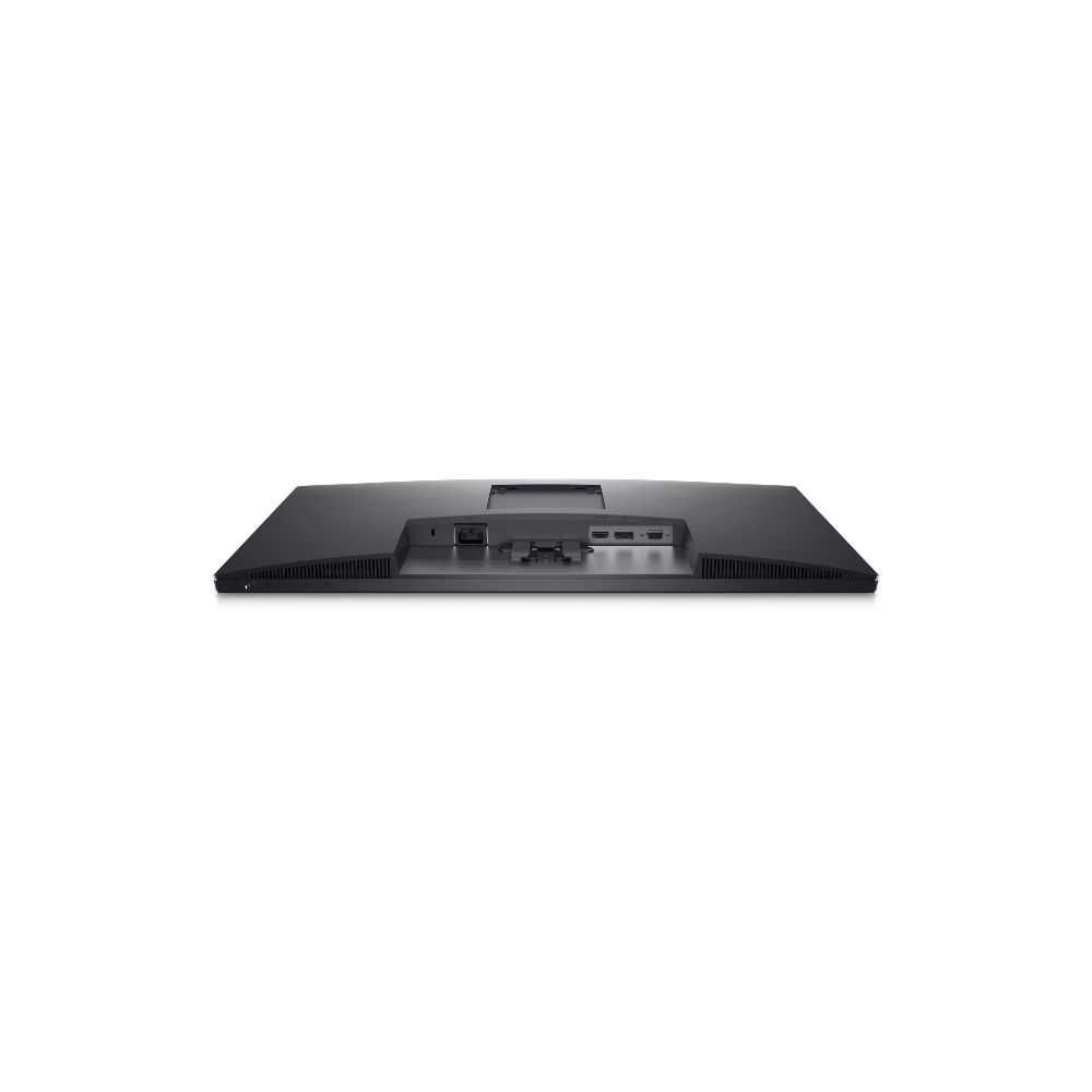 Монитор Dell E2724HS / 27" / 60Гц / FHD / 5мс