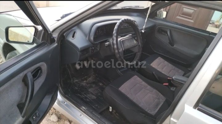 Продаётся Lada 2115