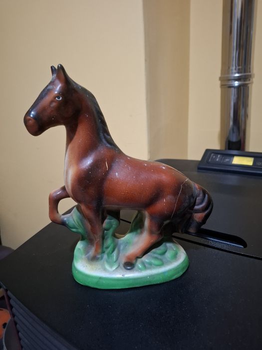 Стара керамика  три.вида