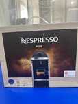 Nespresso pixie (Швейцария) Оригинал