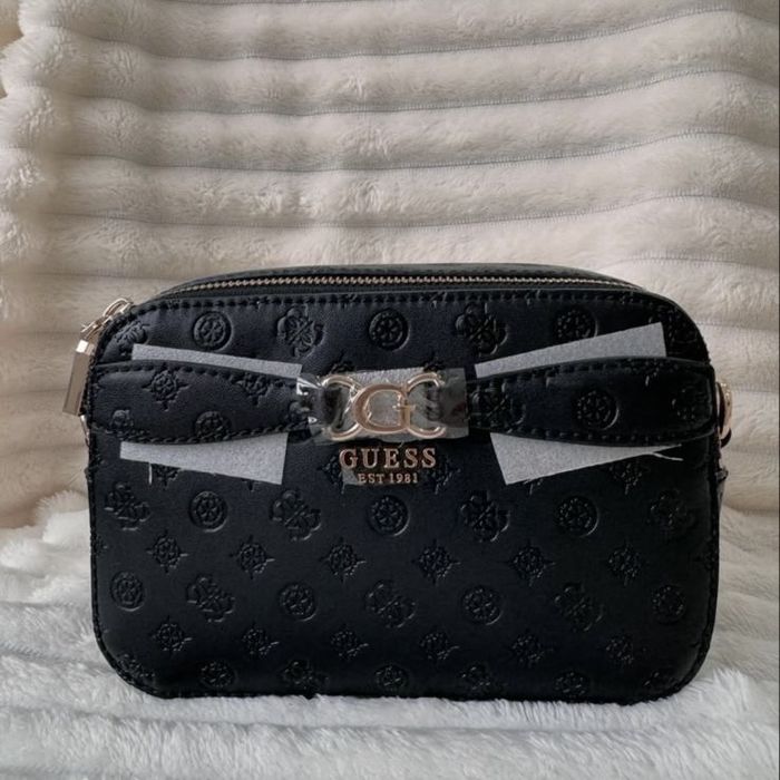 Сумка оригинал Guess