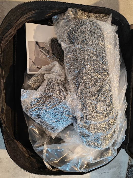 Porsche Incarcator mașină electrică,,nou