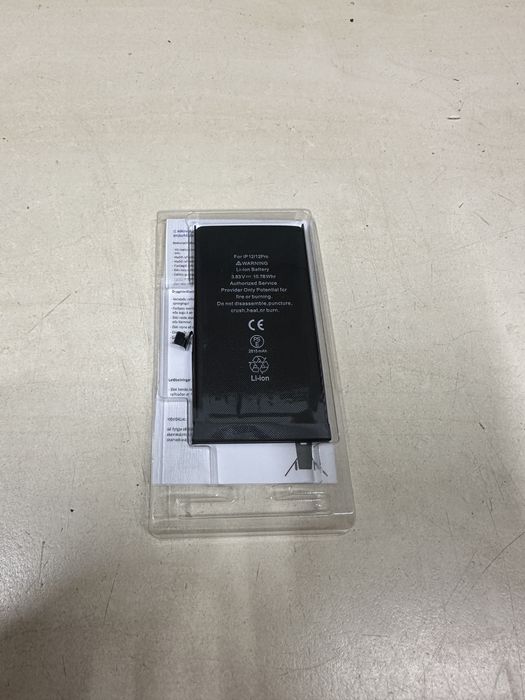 Baterie iphone 12 / iphone 12 pro