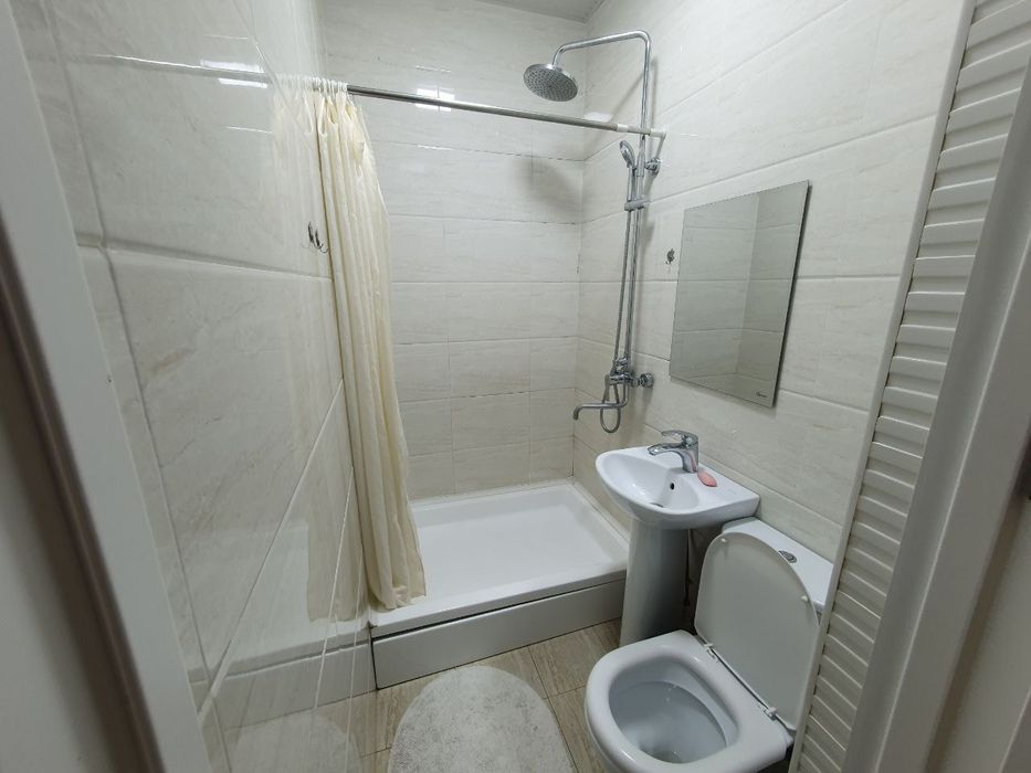 Продается квартира