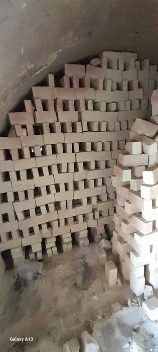 Гишт сотилади палтара стандарт