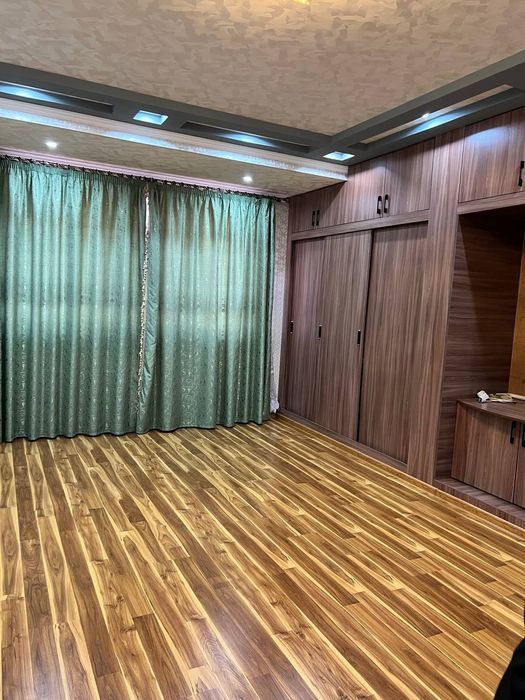 Продается 1/2/4 квартира на Юнусабаде