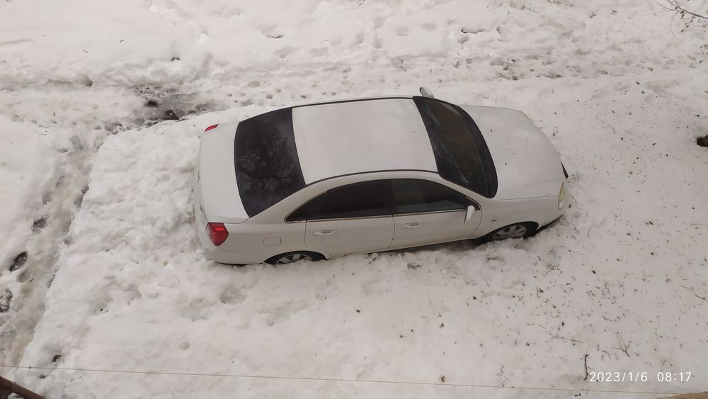 Ижарага кв. Аренда кв. В горно туристическом городке Янгиобод Ангрен.