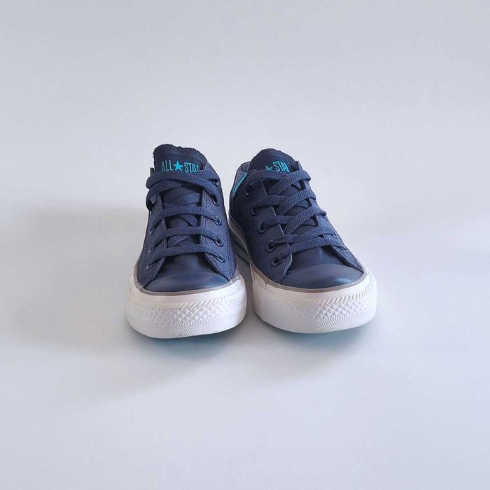 Converse All Star оригинални кецове 35
