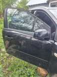 Usi Ford Focus 2
