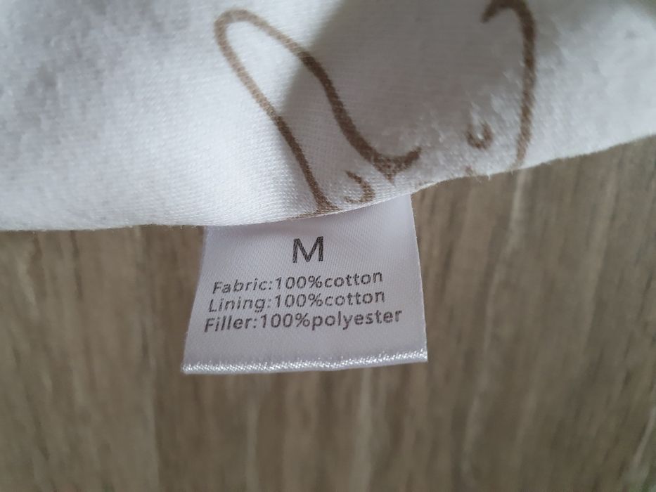 Sac de dormit iarnă 63cm