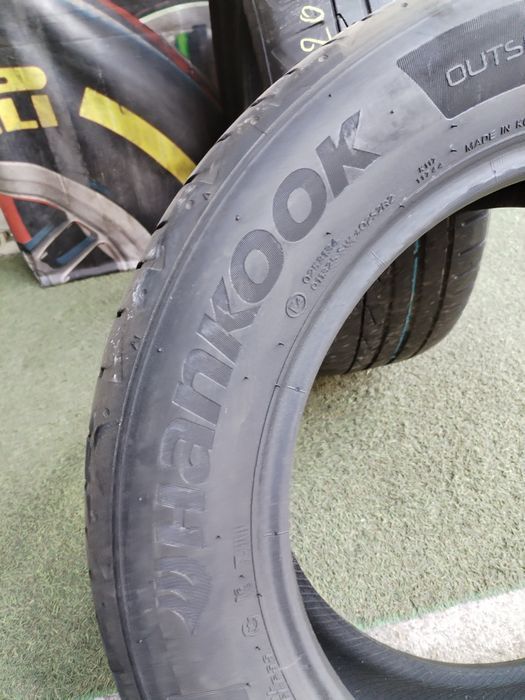 205.60.16 Hankook