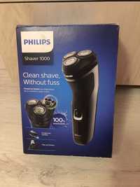 Philips самообръсначка Shaver 1000