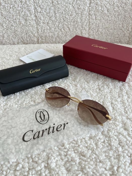 CRT слънчеви очила New Season