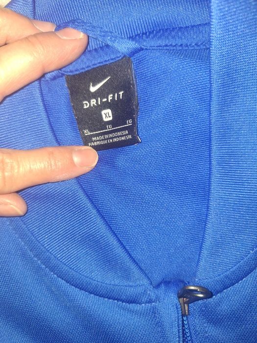 Treining pentru adulti