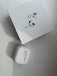 Air Pods 3 , оригинал , торг уместен