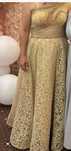 Rochie Sonia Trifan