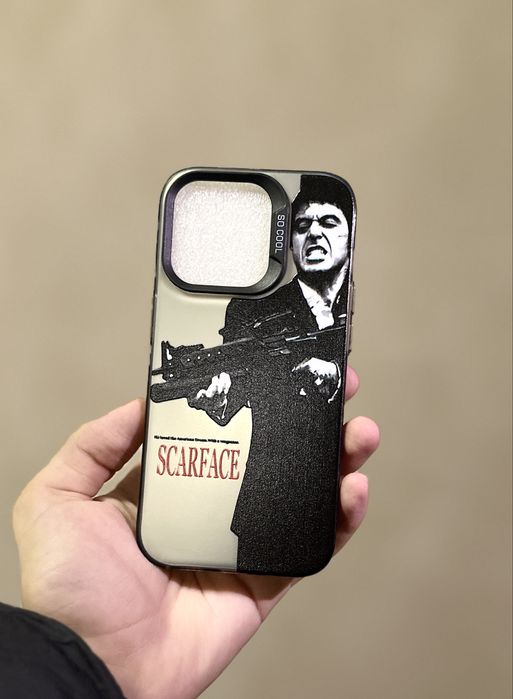 Калъфи за iphone 14 pro