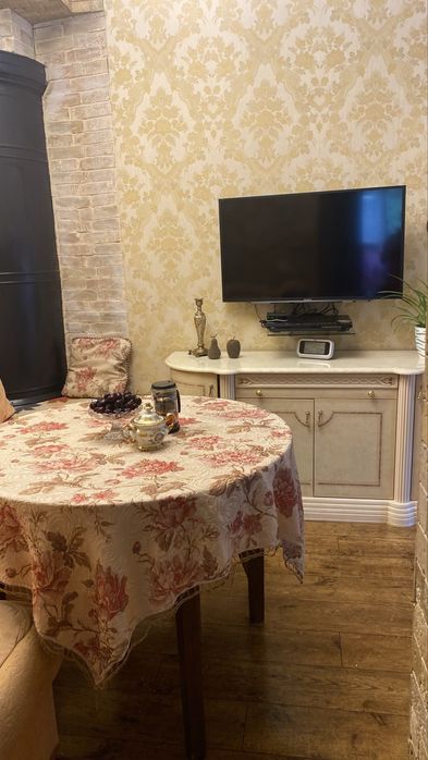 Дом 136.2 квадратных метра
