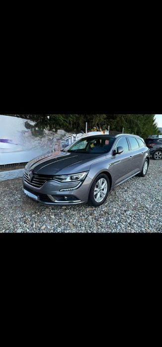 Vand Renault Talisman