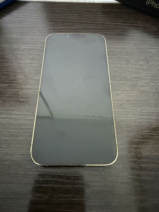 Продам Iphone 13 pro