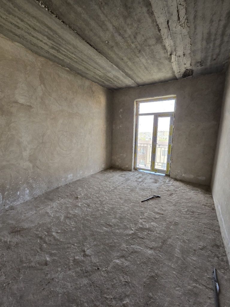 Арзон нархда коробка квартира. 27500$