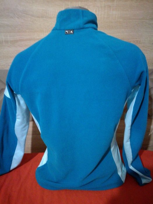Adidas Ски,сноуборд полар