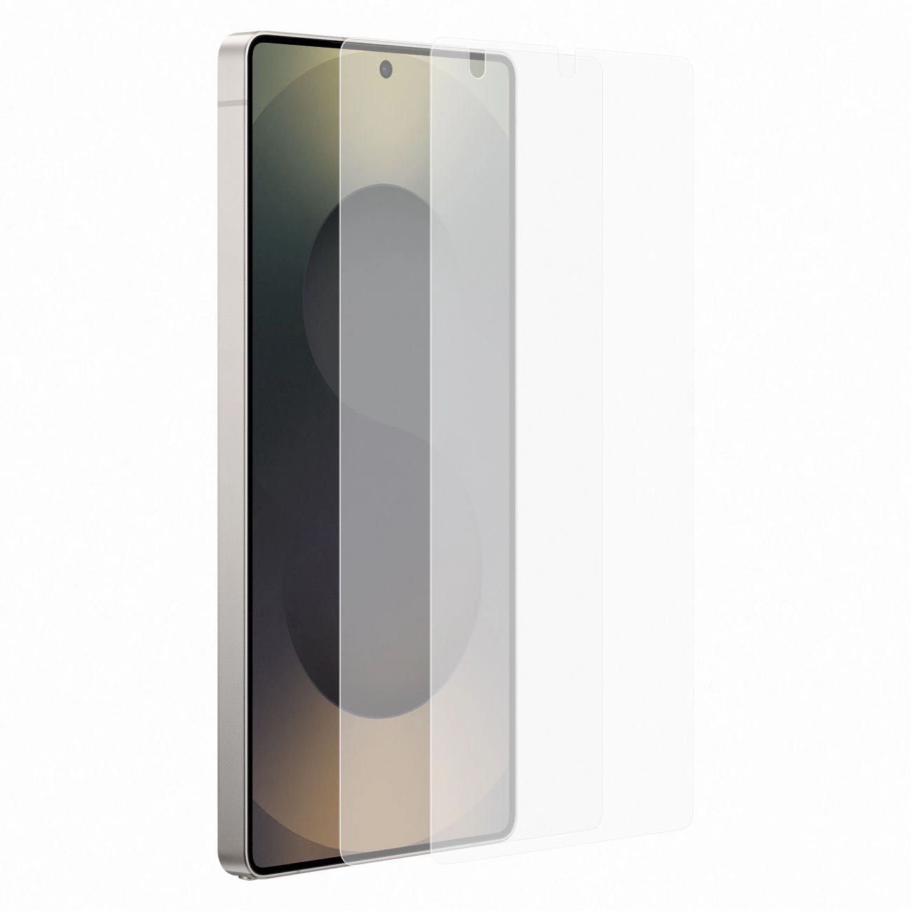 Оригинален Протектор за Galaxy S25 Ultra-Anti-Reflecting Screen