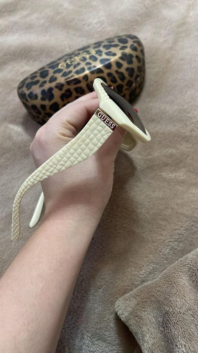Оригинални очила Guess